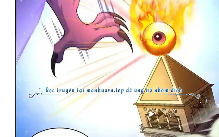 Tu Chân Nói Chuyện Phiếm Quần Chapter 622 - 89