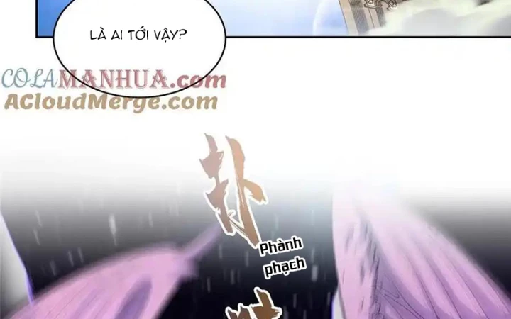 Tu Chân Nói Chuyện Phiếm Quần Chapter 622 - 90