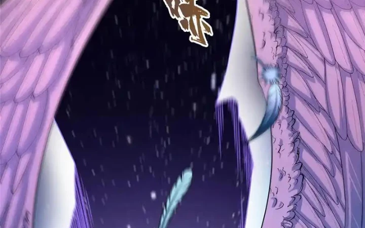 Tu Chân Nói Chuyện Phiếm Quần Chapter 622 - 91