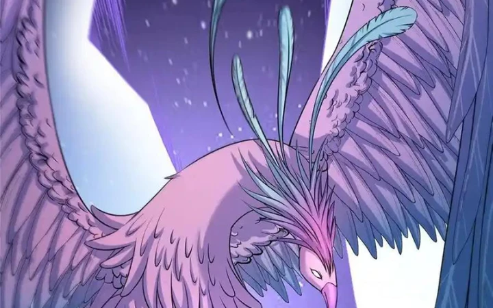 Tu Chân Nói Chuyện Phiếm Quần Chapter 622 - 92