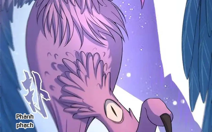 Tu Chân Nói Chuyện Phiếm Quần Chapter 622 - 93