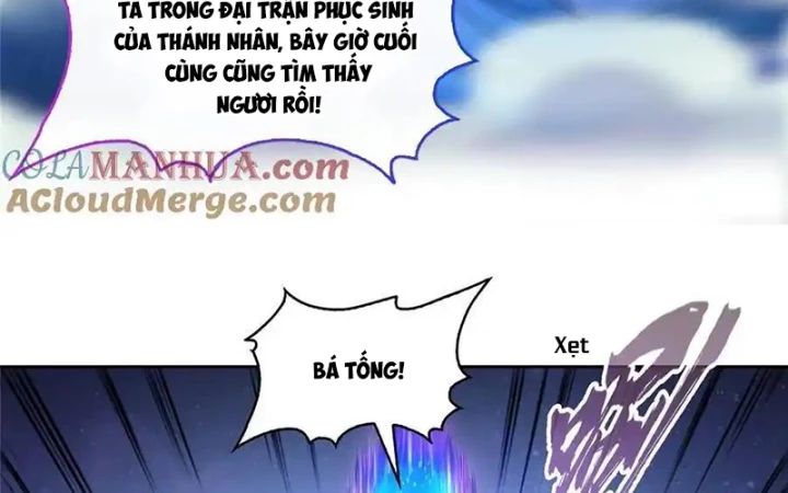 Tu Chân Nói Chuyện Phiếm Quần Chapter 622 - 95