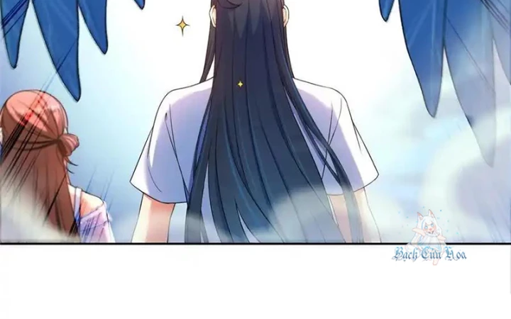 Tu Chân Nói Chuyện Phiếm Quần Chapter 622 - 98