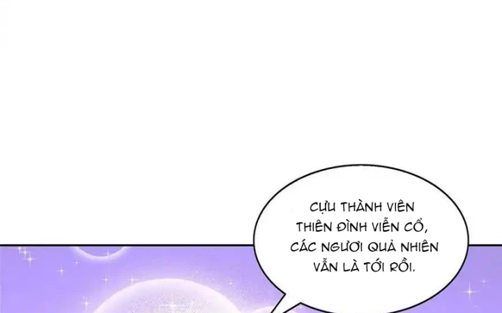 Tu Chân Nói Chuyện Phiếm Quần Chapter 622 - 99