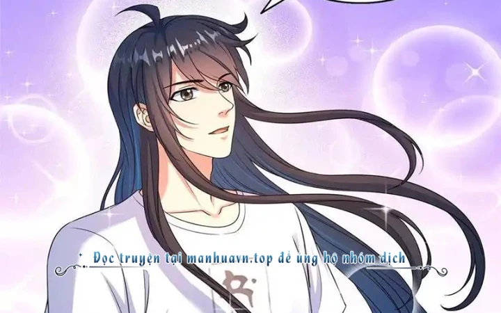 Tu Chân Nói Chuyện Phiếm Quần Chapter 622 - 100