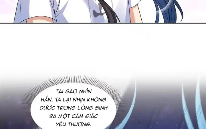 Tu Chân Nói Chuyện Phiếm Quần Chapter 622 - 101