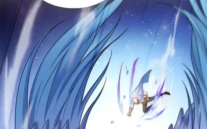 Tu Chân Nói Chuyện Phiếm Quần Chapter 622 - 102