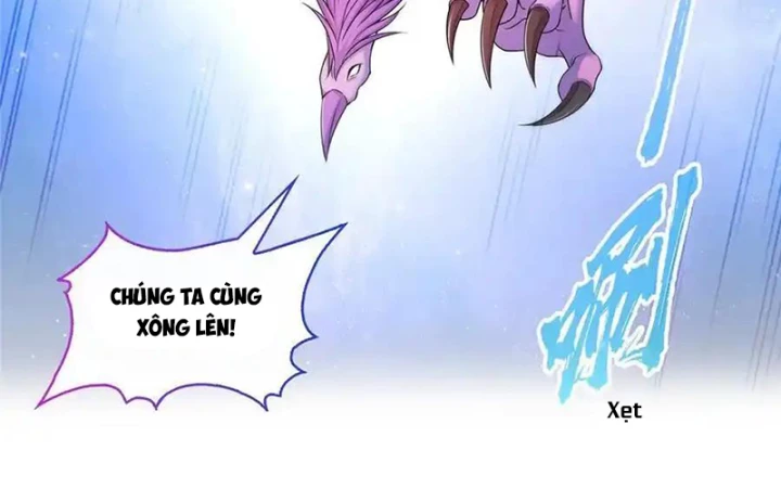 Tu Chân Nói Chuyện Phiếm Quần Chapter 622 - 104