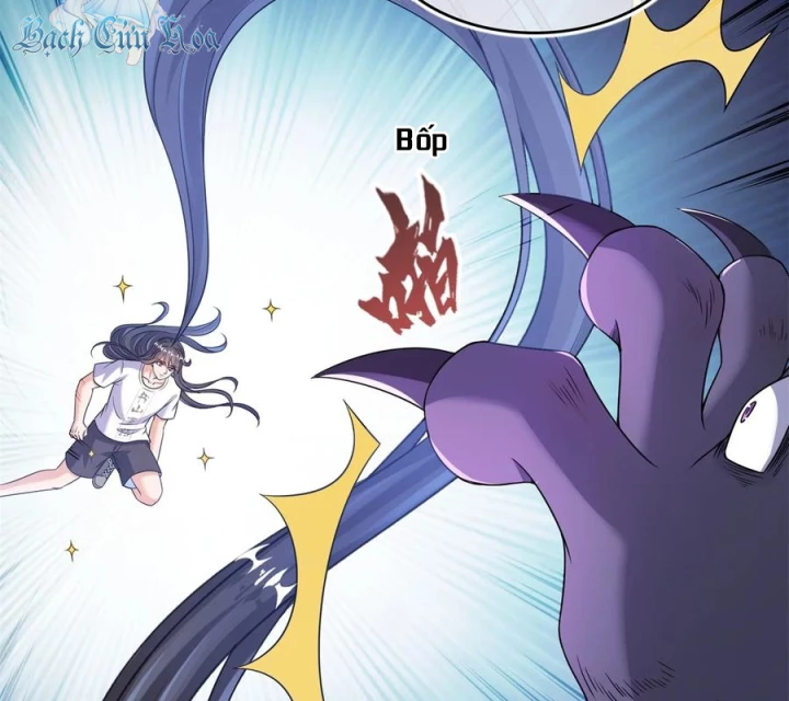 Tu Chân Nói Chuyện Phiếm Quần Chapter 623 - 4