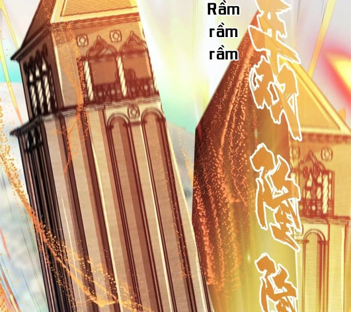 Tu Chân Nói Chuyện Phiếm Quần Chapter 623 - 12