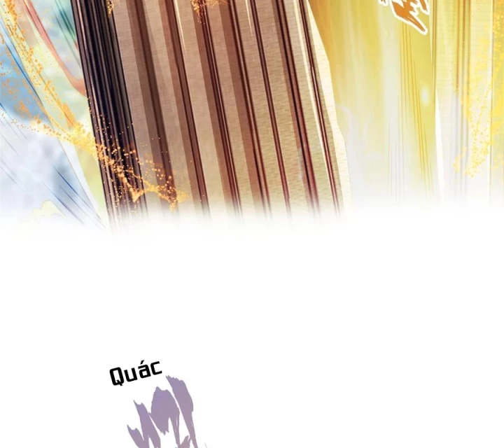 Tu Chân Nói Chuyện Phiếm Quần Chapter 623 - 13