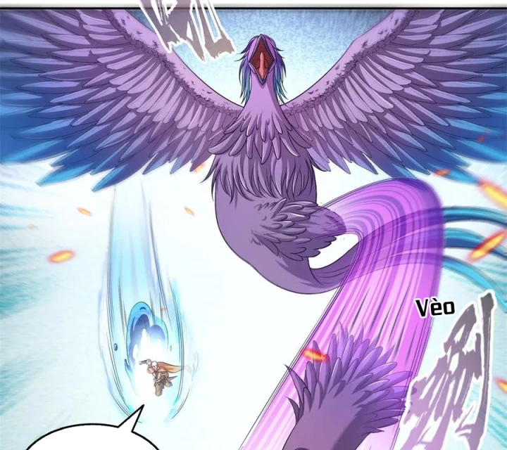 Tu Chân Nói Chuyện Phiếm Quần Chapter 623 - 14