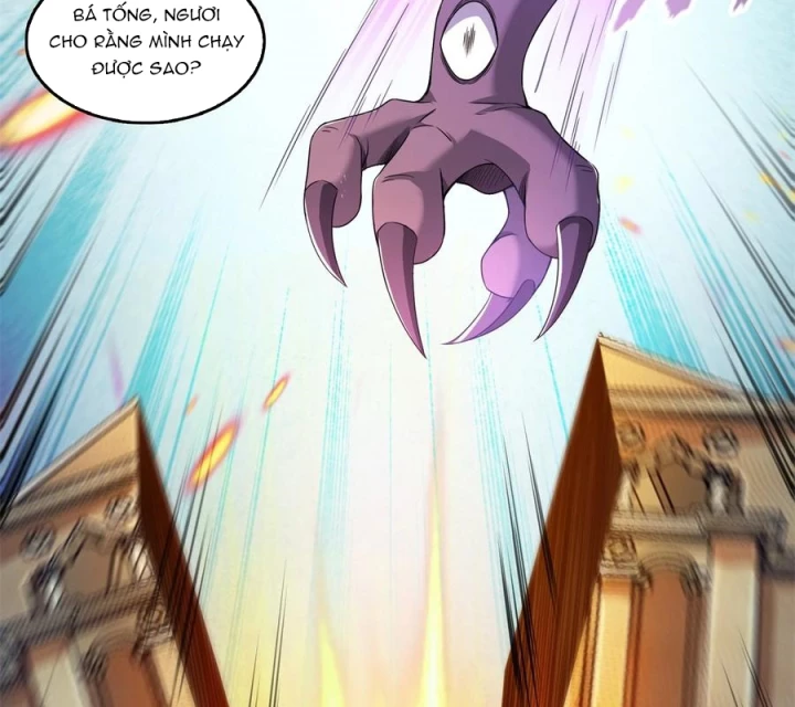 Tu Chân Nói Chuyện Phiếm Quần Chapter 623 - 15