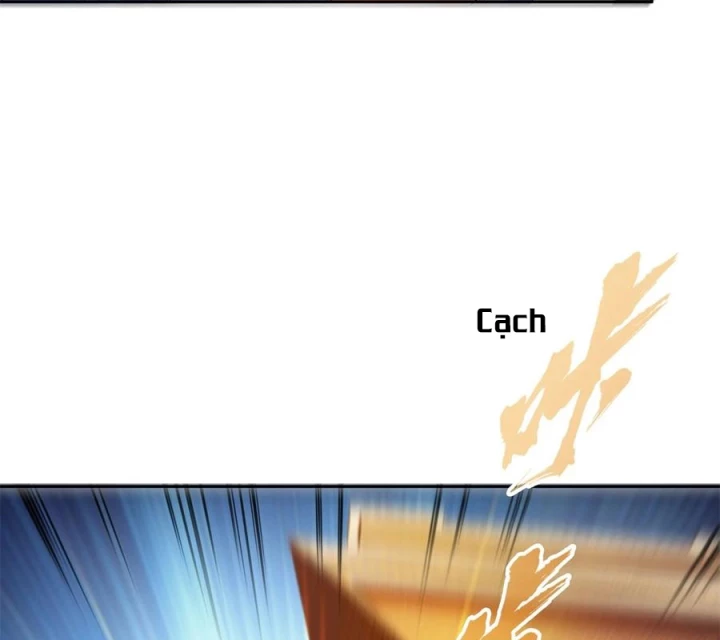 Tu Chân Nói Chuyện Phiếm Quần Chapter 623 - 18