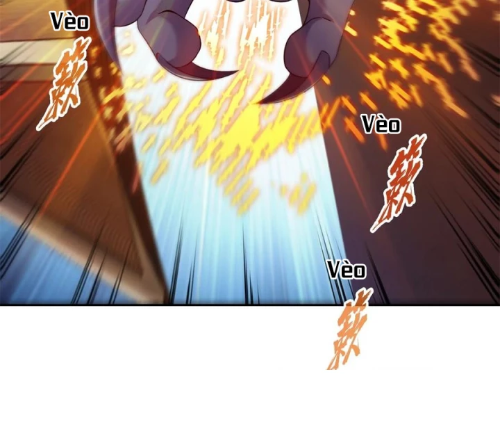 Tu Chân Nói Chuyện Phiếm Quần Chapter 623 - 20