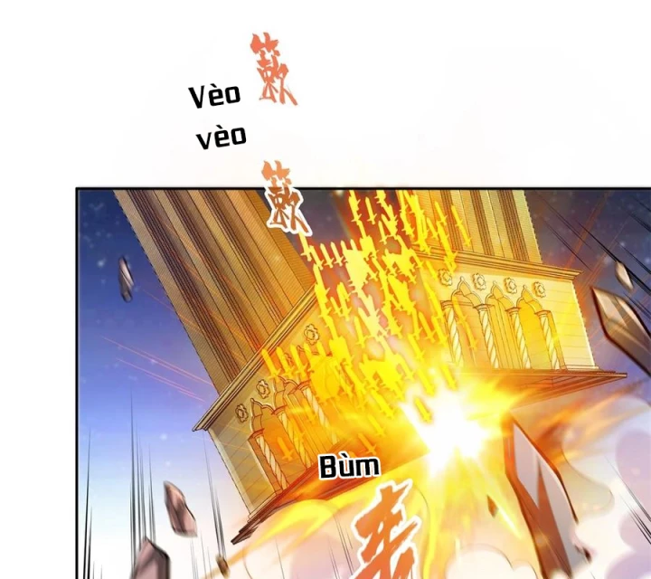 Tu Chân Nói Chuyện Phiếm Quần Chapter 623 - 21