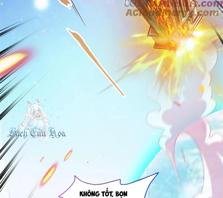 Tu Chân Nói Chuyện Phiếm Quần Chapter 623 - 24