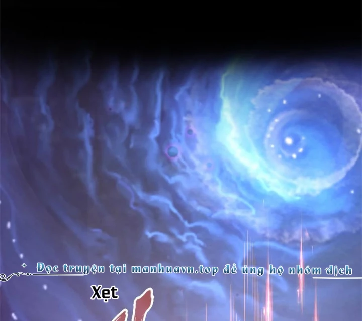 Tu Chân Nói Chuyện Phiếm Quần Chapter 623 - 26