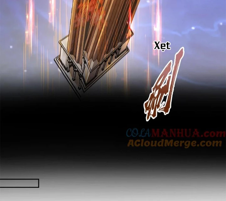 Tu Chân Nói Chuyện Phiếm Quần Chapter 623 - 28