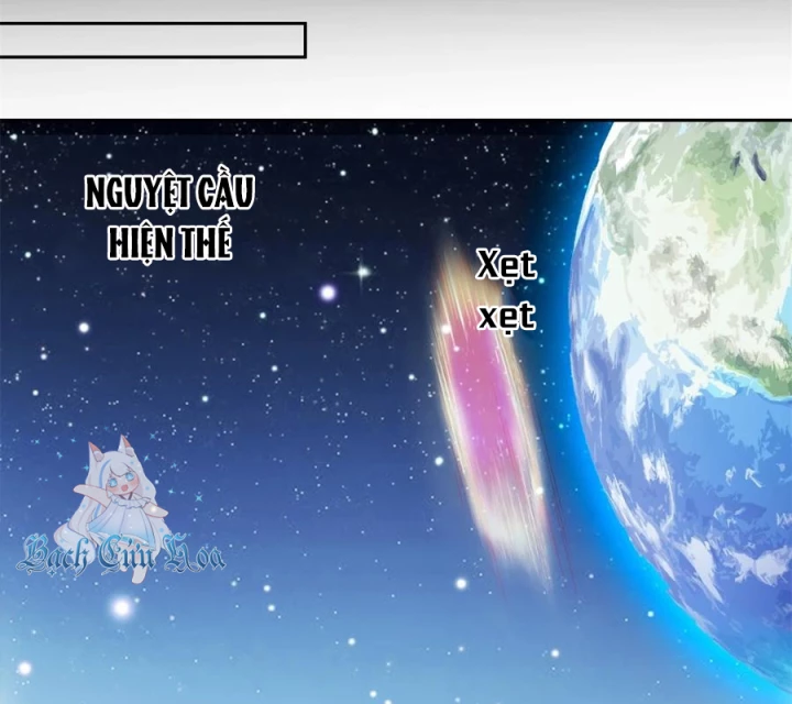 Tu Chân Nói Chuyện Phiếm Quần Chapter 623 - 29