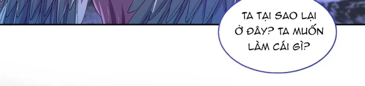 Tu Chân Nói Chuyện Phiếm Quần Chapter 623 - 31