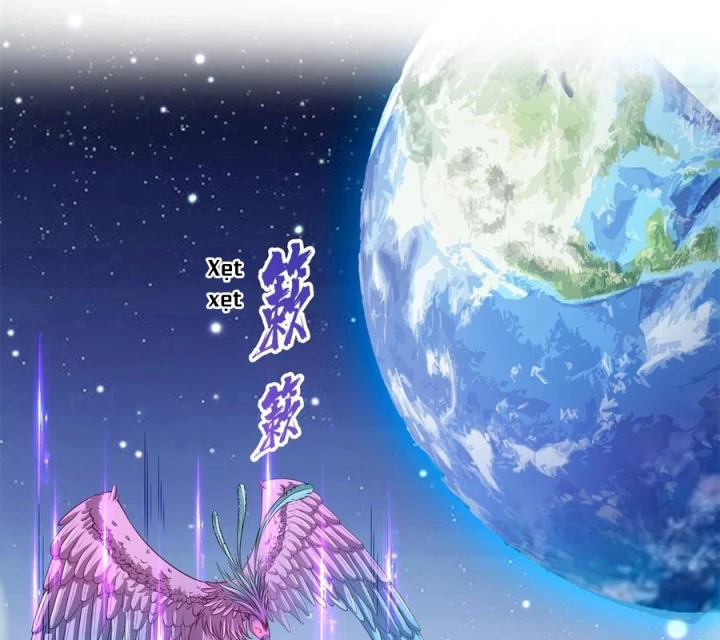 Tu Chân Nói Chuyện Phiếm Quần Chapter 623 - 32