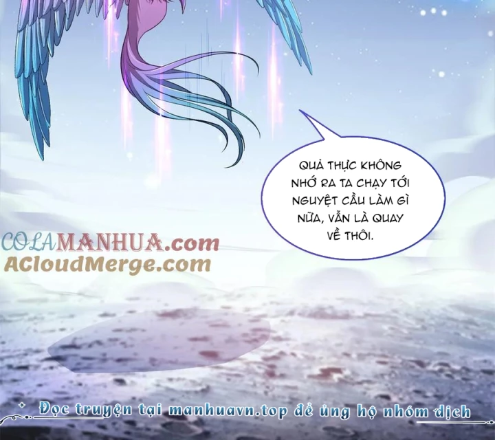 Tu Chân Nói Chuyện Phiếm Quần Chapter 623 - 33