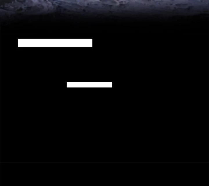 Tu Chân Nói Chuyện Phiếm Quần Chapter 623 - 34