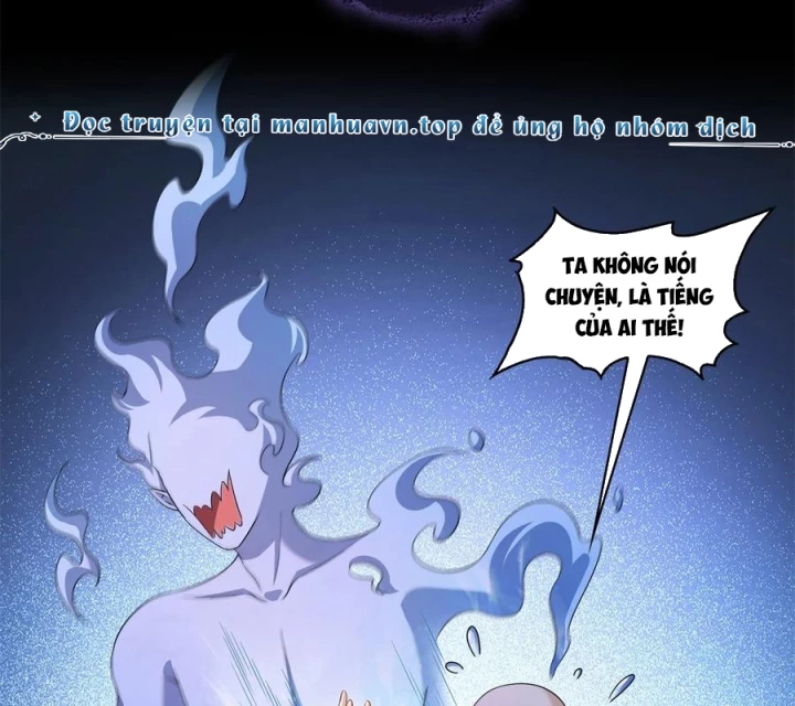 Tu Chân Nói Chuyện Phiếm Quần Chapter 623 - 39