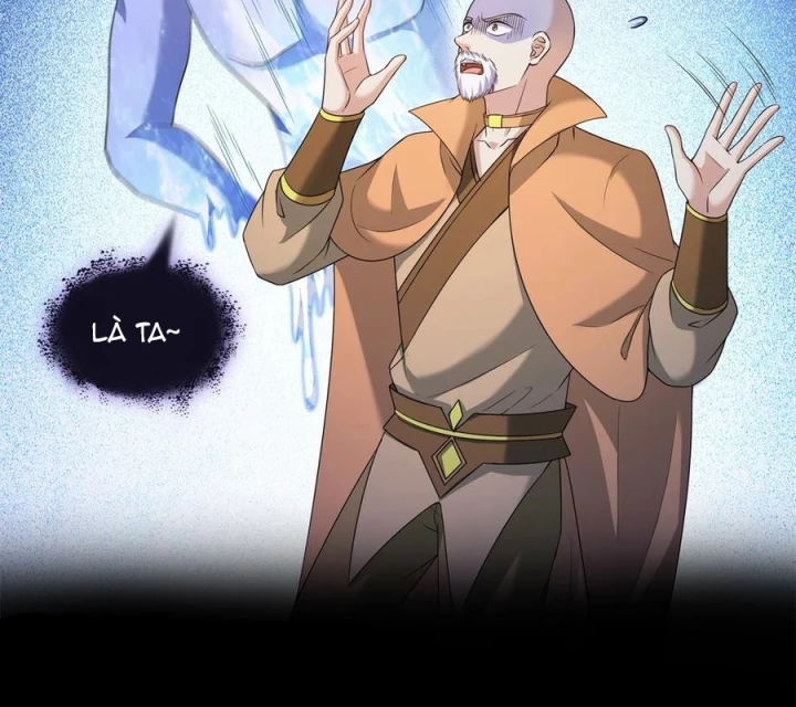 Tu Chân Nói Chuyện Phiếm Quần Chapter 623 - 40