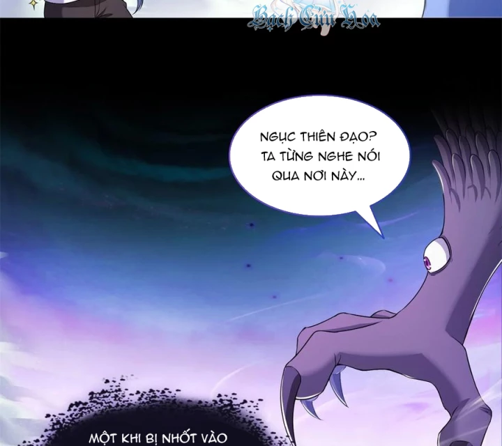 Tu Chân Nói Chuyện Phiếm Quần Chapter 623 - 42