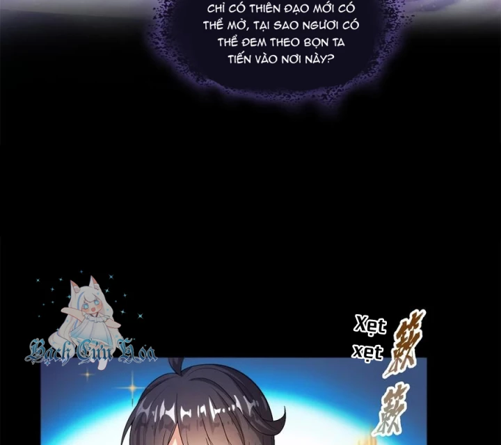 Tu Chân Nói Chuyện Phiếm Quần Chapter 623 - 44