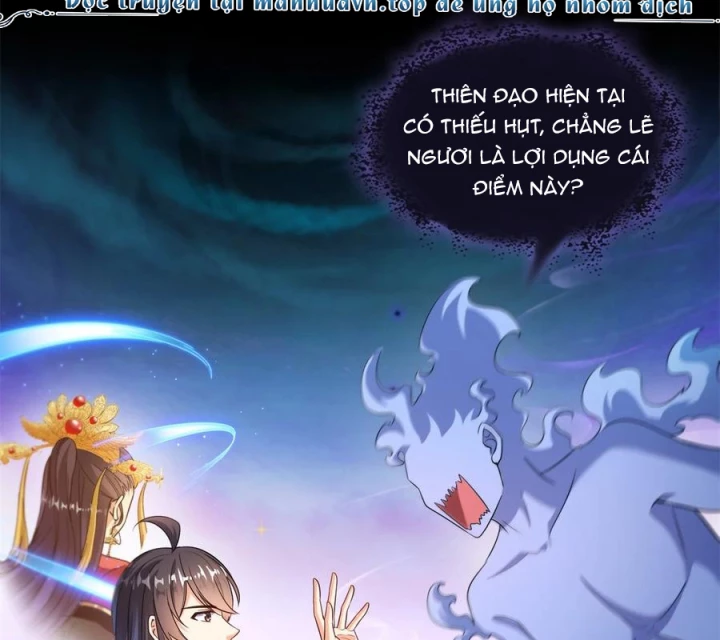 Tu Chân Nói Chuyện Phiếm Quần Chapter 623 - 47