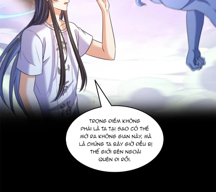 Tu Chân Nói Chuyện Phiếm Quần Chapter 623 - 48