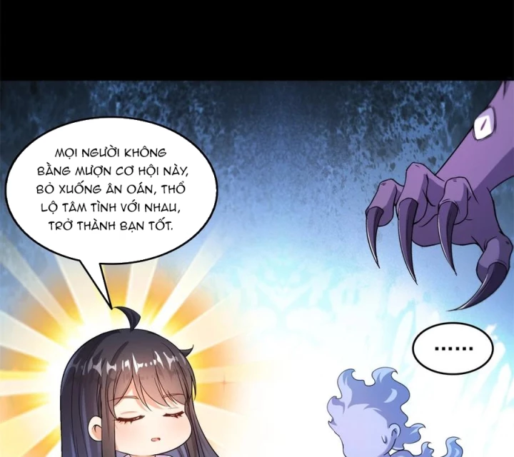 Tu Chân Nói Chuyện Phiếm Quần Chapter 623 - 49