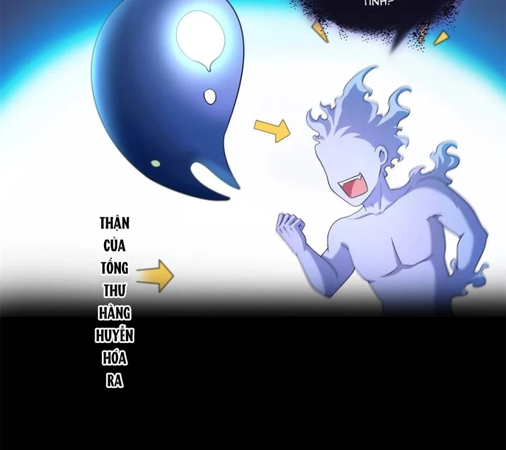 Tu Chân Nói Chuyện Phiếm Quần Chapter 623 - 51