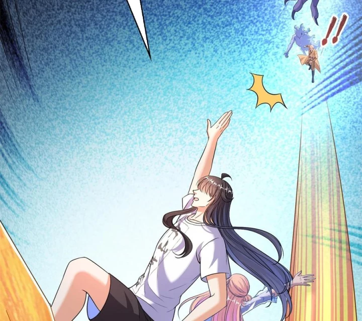 Tu Chân Nói Chuyện Phiếm Quần Chapter 623 - 57