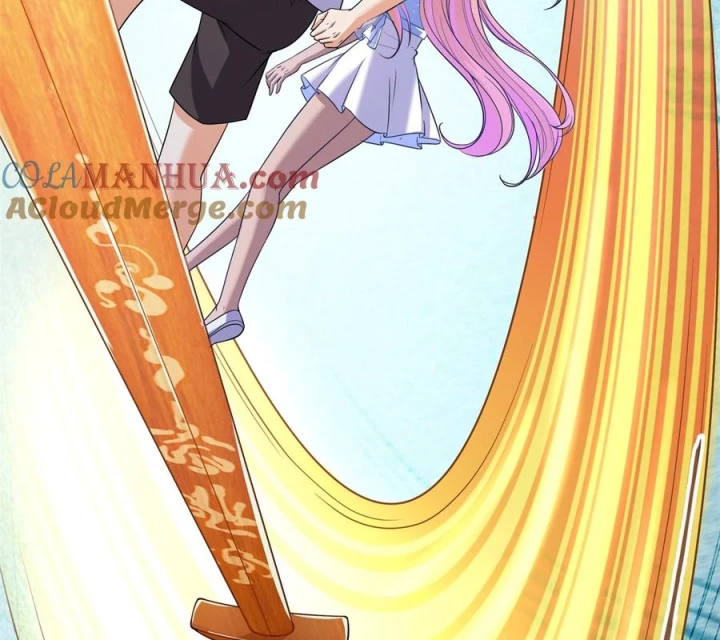 Tu Chân Nói Chuyện Phiếm Quần Chapter 623 - 58