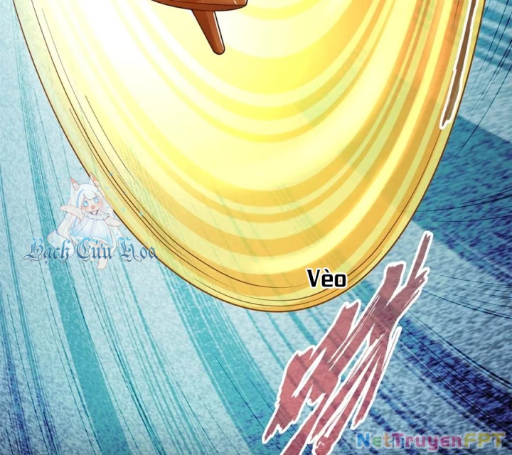 Tu Chân Nói Chuyện Phiếm Quần Chapter 623 - 59