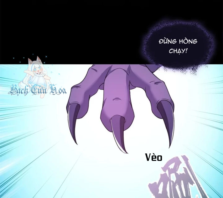 Tu Chân Nói Chuyện Phiếm Quần Chapter 623 - 61