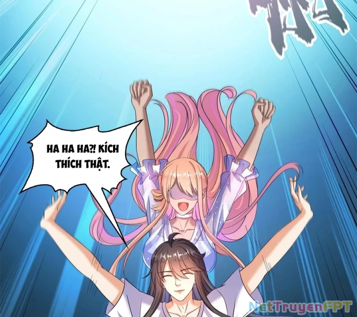 Tu Chân Nói Chuyện Phiếm Quần Chapter 623 - 62