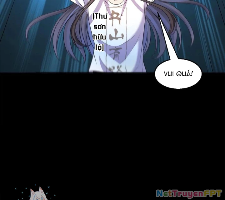 Tu Chân Nói Chuyện Phiếm Quần Chapter 623 - 63