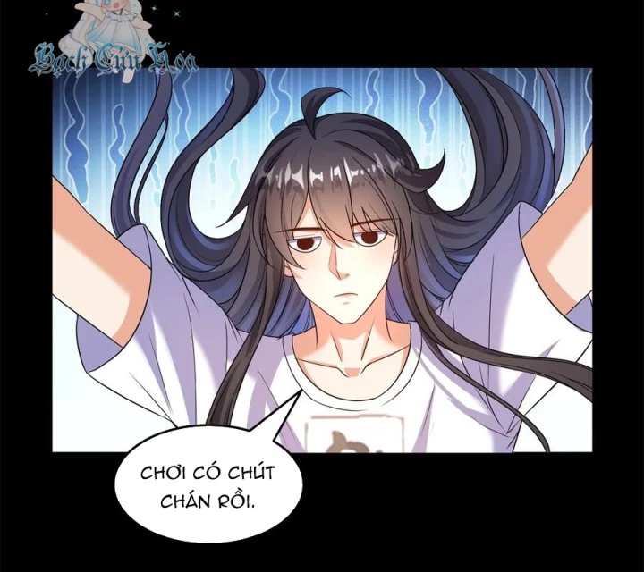 Tu Chân Nói Chuyện Phiếm Quần Chapter 623 - 64