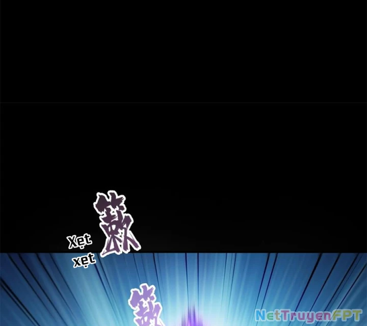 Tu Chân Nói Chuyện Phiếm Quần Chapter 623 - 65