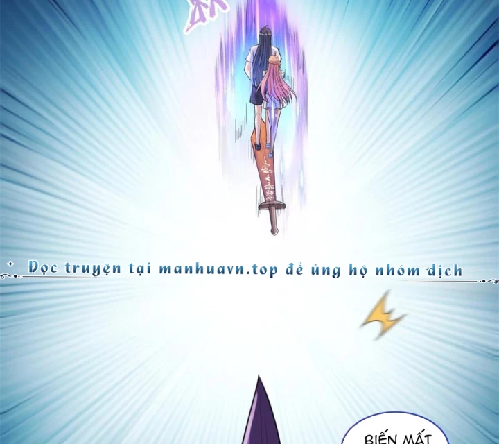 Tu Chân Nói Chuyện Phiếm Quần Chapter 623 - 66