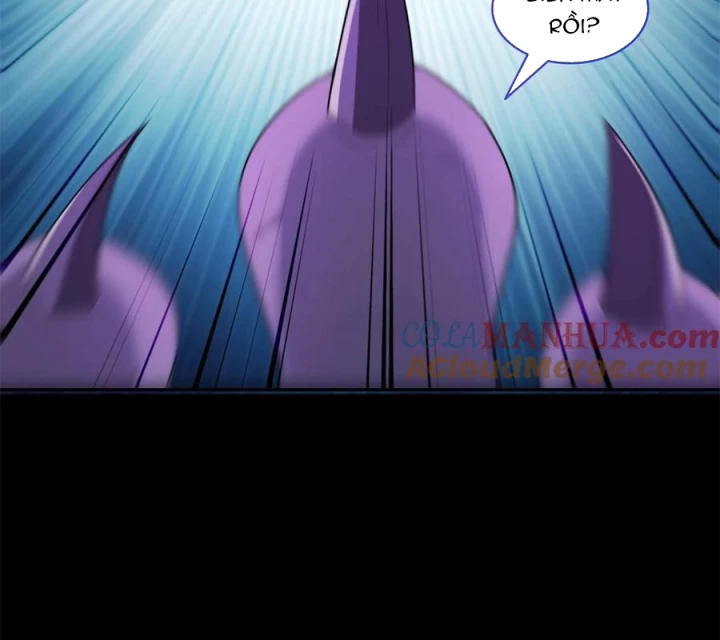 Tu Chân Nói Chuyện Phiếm Quần Chapter 623 - 67