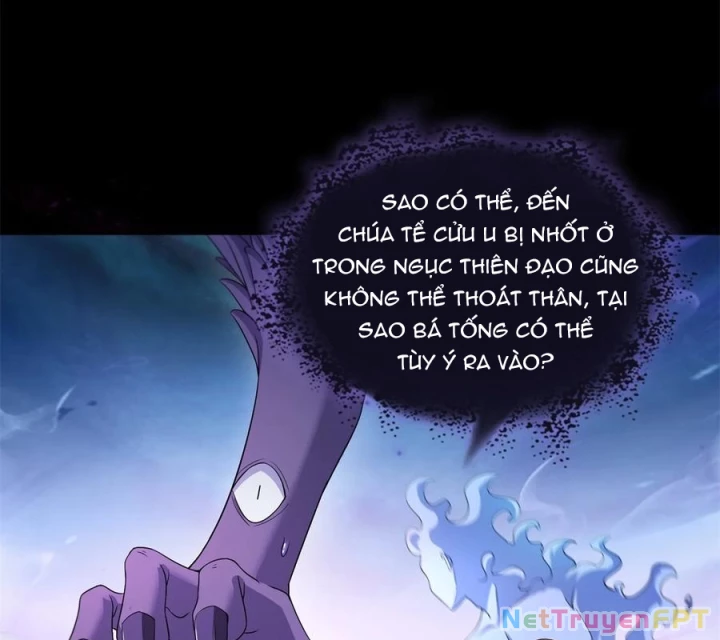 Tu Chân Nói Chuyện Phiếm Quần Chapter 623 - 68