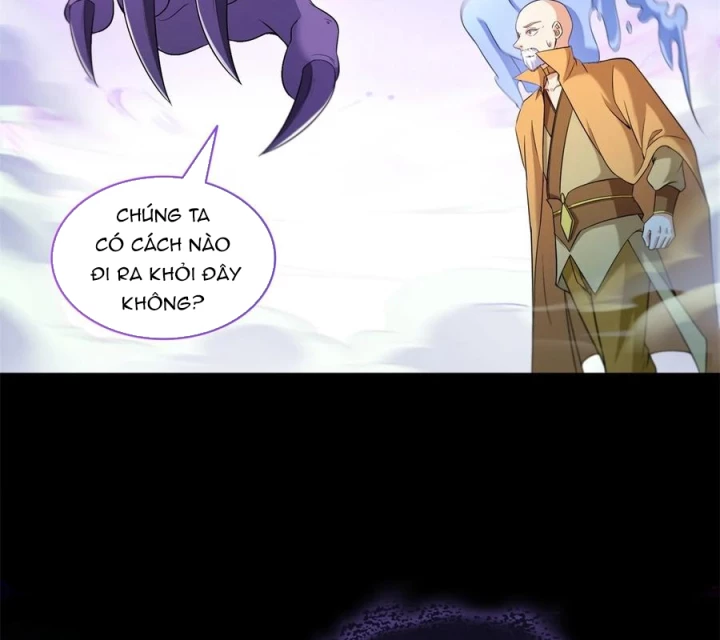 Tu Chân Nói Chuyện Phiếm Quần Chapter 623 - 69