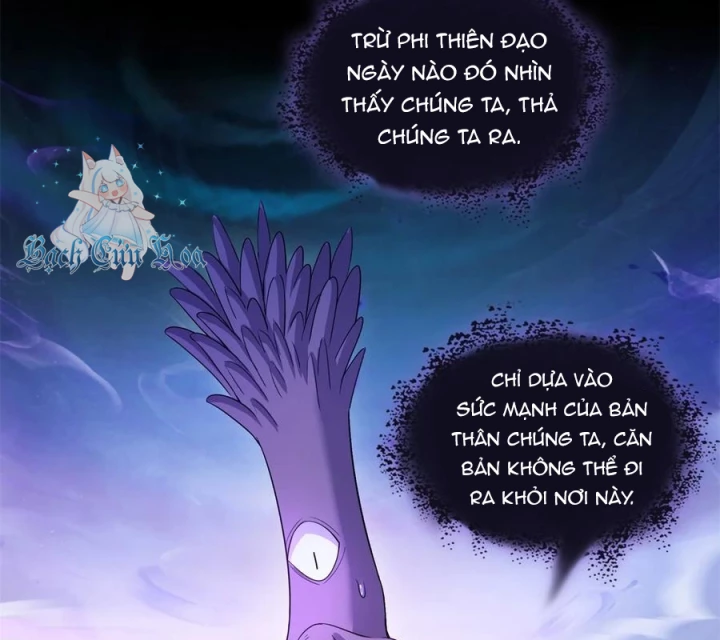 Tu Chân Nói Chuyện Phiếm Quần Chapter 623 - 70