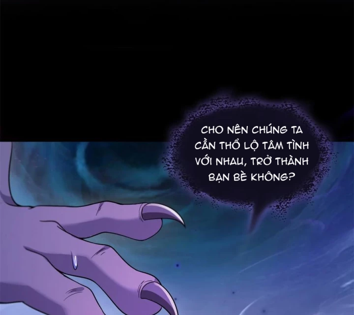 Tu Chân Nói Chuyện Phiếm Quần Chapter 623 - 72